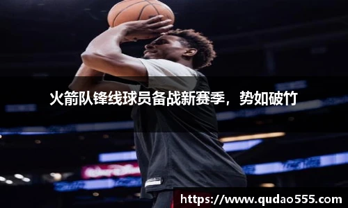 1xbet官方网站