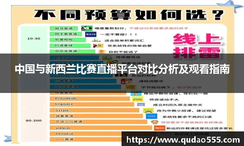 1xbet官网app
