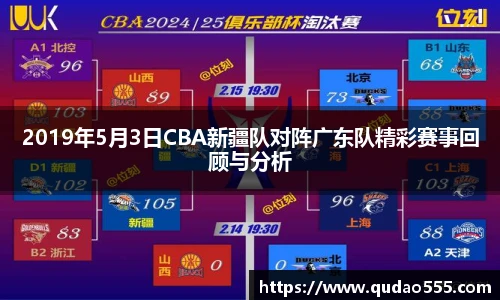 1xbet体育官网