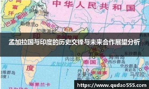 1xbet体育官网