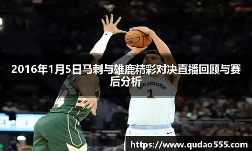 1xbet