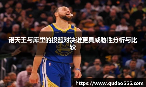 1xbet官方网站