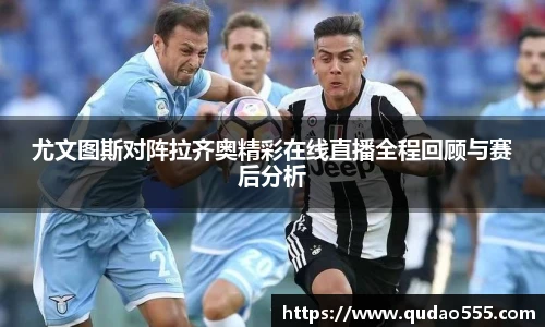 1xbet官方网站